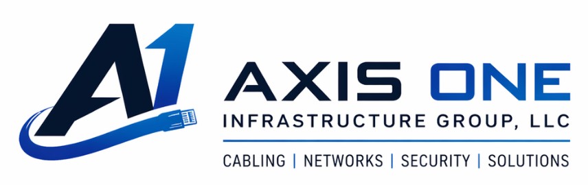 Axis One Infrastructure Group, LLC